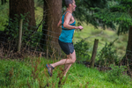 Grasmere Senior-287