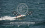Worlds Powerboats_2014_Race-1-160