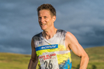 Tebay-211