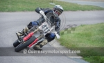 Alderney Hill Climb Bike_2013-16