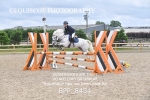 BPP_8434