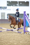 SBM_000656