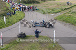 Alderney Airport_2015_CAR-7