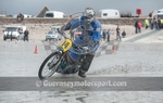 Sand Racing Bike_07-04-2012-20