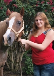 carolyn_046