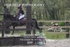 BPP_1268
