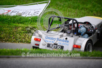 Hillclimb_10-4-2023_CAR-211