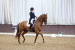 SBM_009851