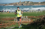 GIAAC_Lucksall Cross Country-2015-59