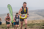 Pen Y Ghent-275