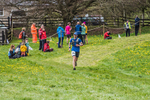 3 Peaks-2377