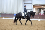 SBM_002148