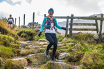 Langdale-2373