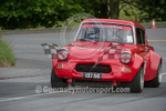 GKMC_Hill Climb_26-05-2014_Car-169