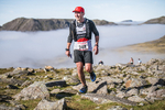 Langdale-660