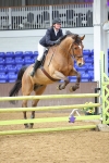 SBM_009683
