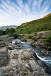 Ashness Bridge