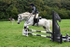 ESK_0161