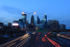 Minneapolis skyline 1