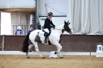 SBM_003346