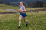 Cunswick U13-112