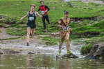 Dovedale Dash-14