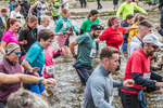Dovedale Dash-291