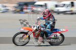 Sandracing_19-05-2018-112