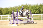 SBM_001450