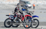 Sand Racing_03-05-2014-3
