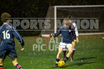 Kinder Cup Final 2021-16