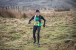 Clough Head-1091