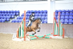 SBM_000265