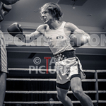 BOUT 5_Jamie Wilson v Fahim Ahmed-22