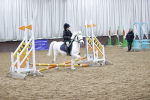 SBM_000273