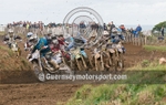 Moto-X_06-11-10-42