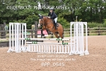 BPP_0545