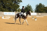 SBM_16439