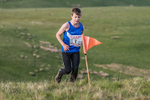 Latterbarrow-337