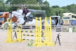 BPP_9993