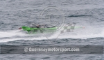 Powerboats_2013_Race-4-88