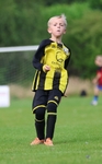 Bowerham Juniors portfolio