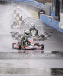 Karting_20-05-2017-11