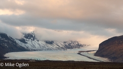 Iceland portfolio