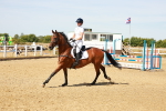 SBM_002632