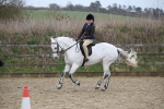 SBM_007245