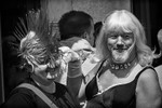 Blackpool Pride 009