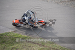 Alderney Speed Event_2016_BIKE-11