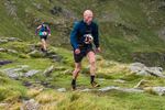 Kentmere-520