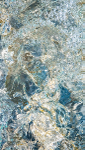 SPLASH #13 - BRUCE COUNTY